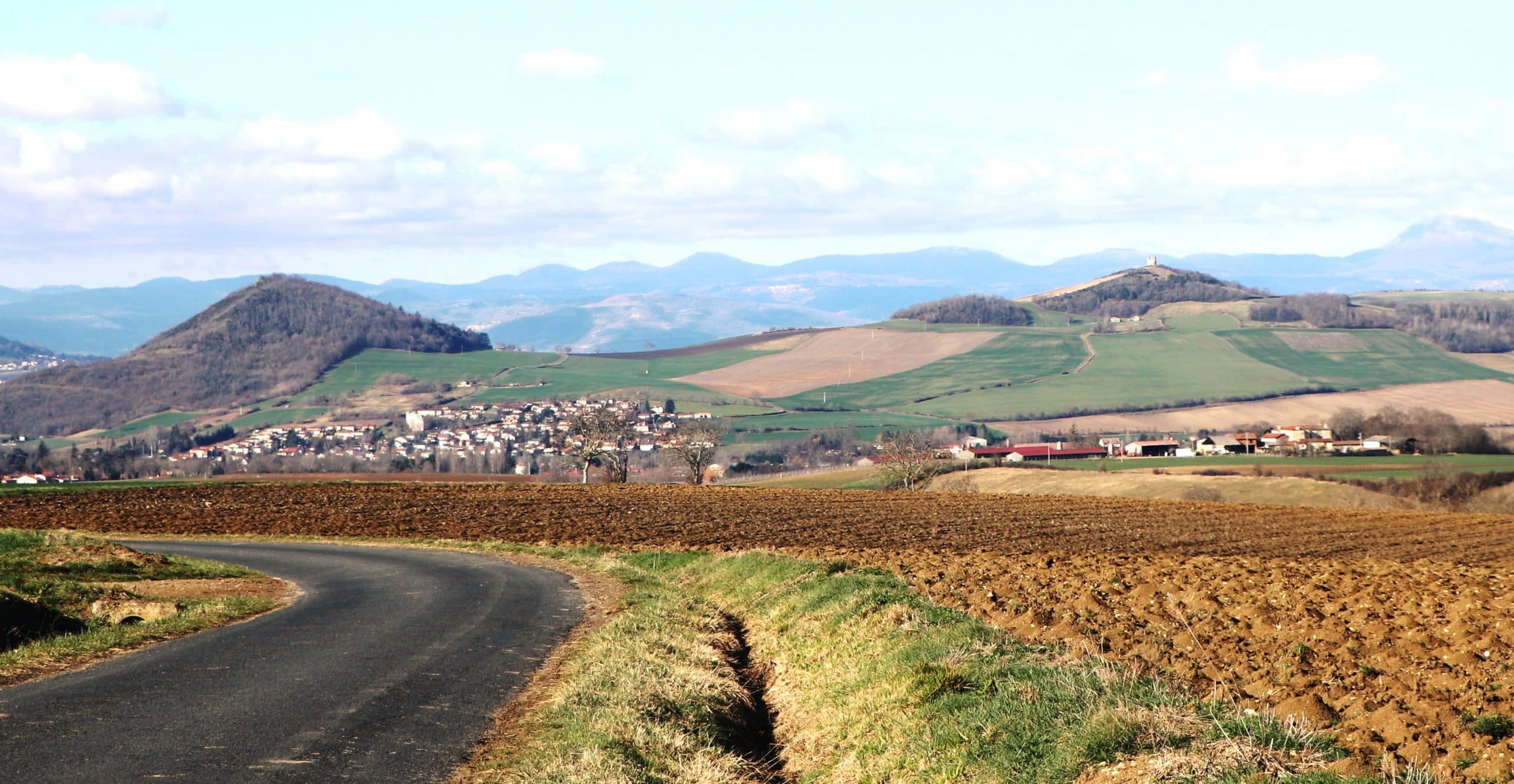 Le projet de bassines est porté par l'ASL Les Turlurons