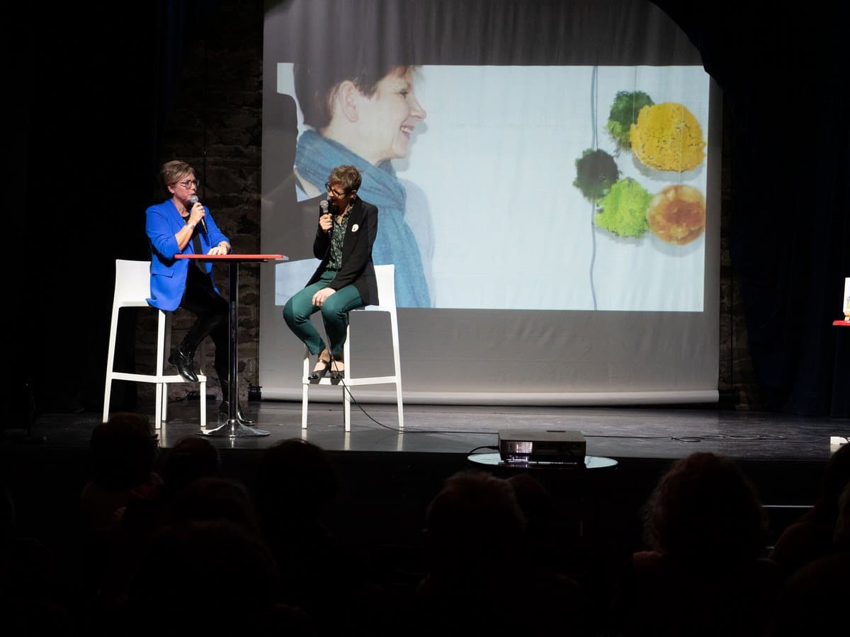 Soirée Tiko @Sébastien Dambrun (12)