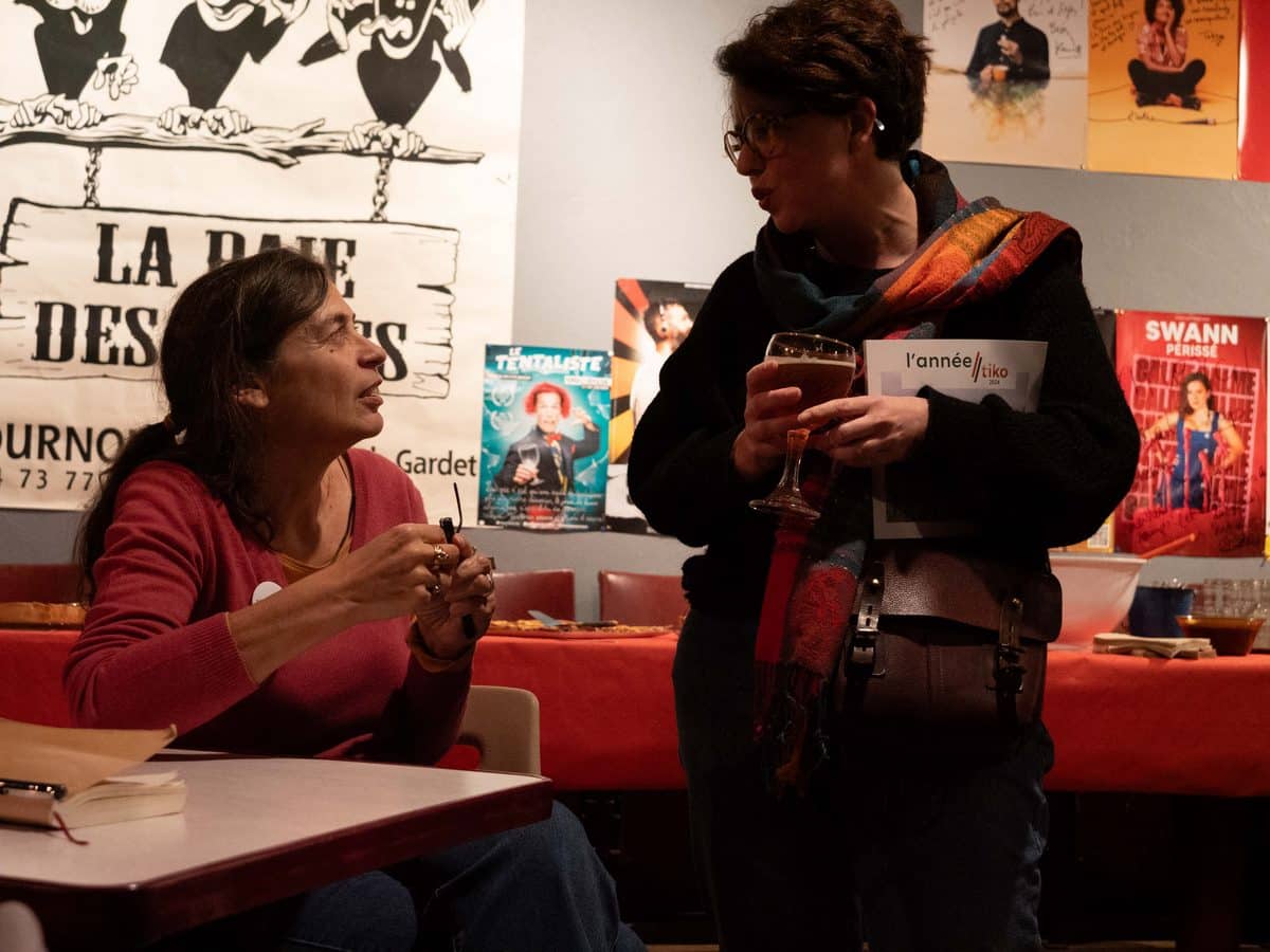 Soirée Tiko @Sébastien Dambrun (34)