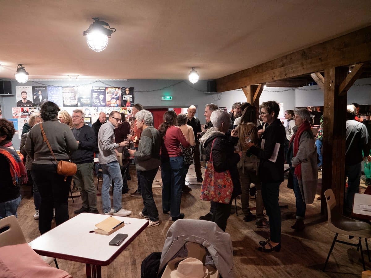 Soirée Tiko @Sébastien Dambrun (38)