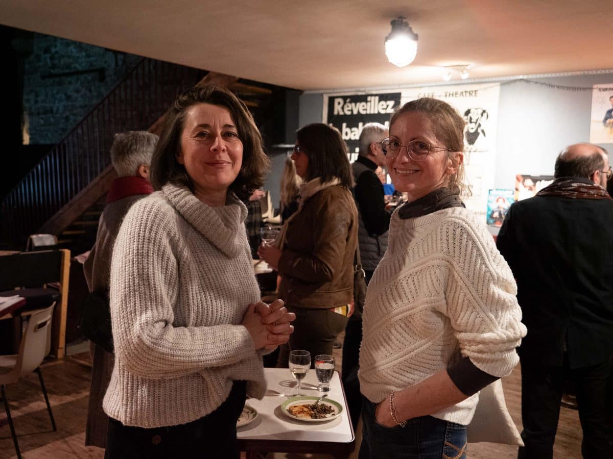 Soirée Tiko @Sébastien Dambrun (45)