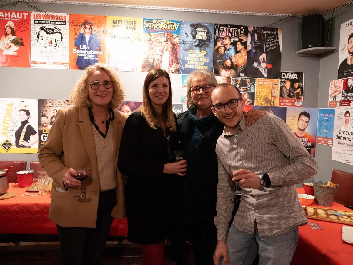 Soirée Tiko @Sébastien Dambrun (46)