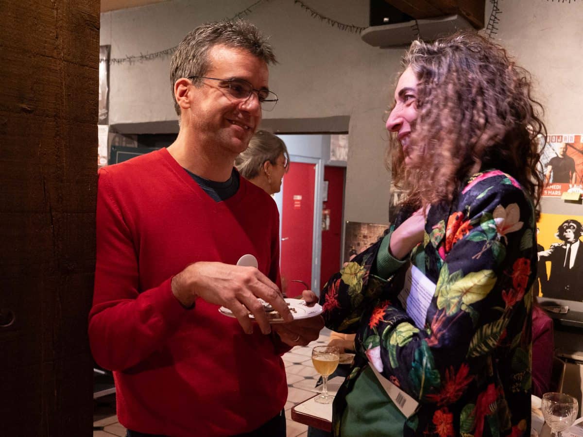 Soirée Tiko @Sébastien Dambrun (48)
