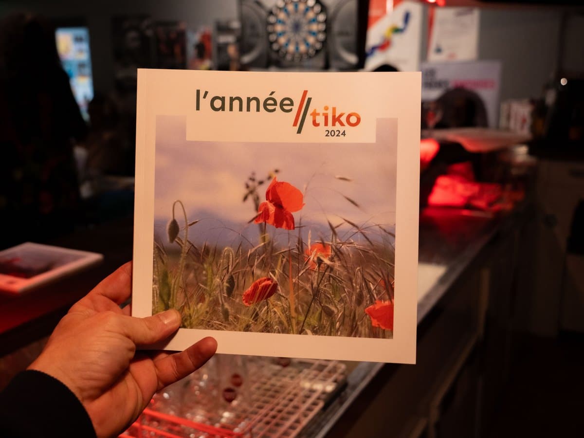 Soirée Tiko @Sébastien Dambrun (52)