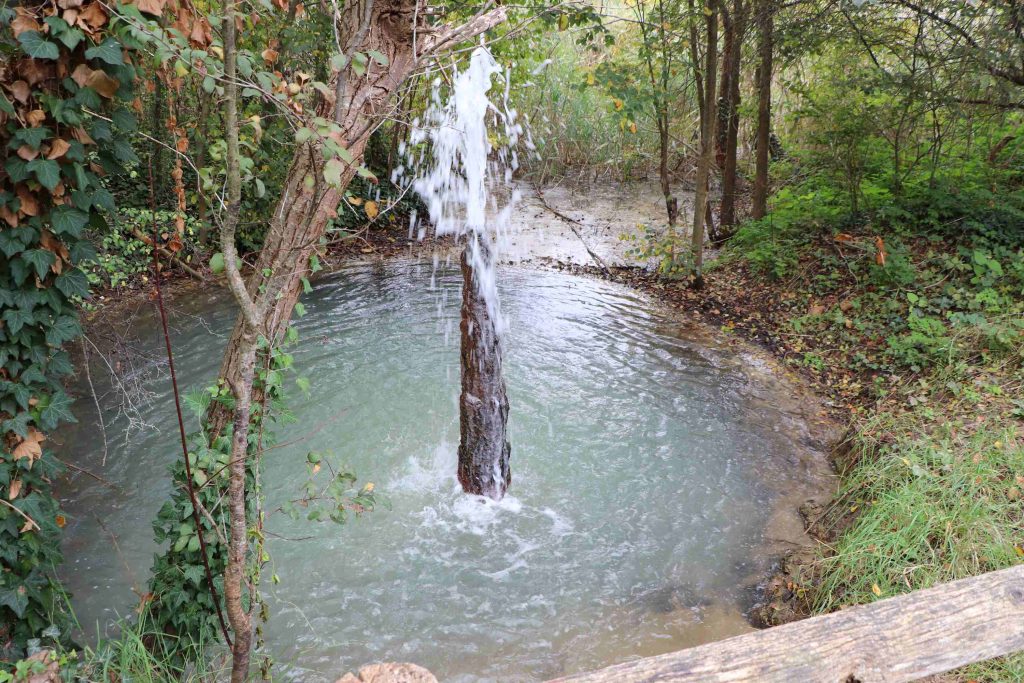 source Brissac