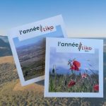 Recueils L'année Tiko
