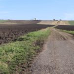 La Limagne aujourd'hui