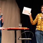 Présentation du recueil