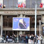 Festial du Court Métrage de Clermont-Ferrand